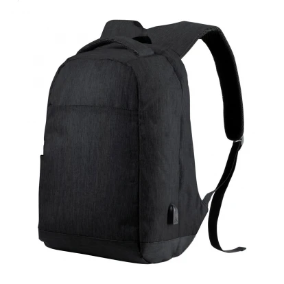 Elishaanti-Theft Backpack