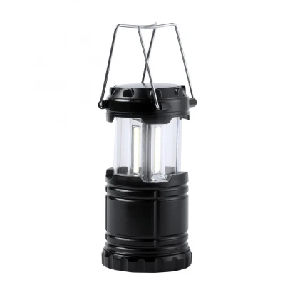 Francis Camping Lamp