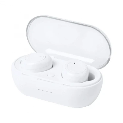 Tinkle Bluetooth Earphones