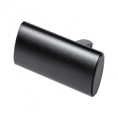 Aluscen Car Air Freshener