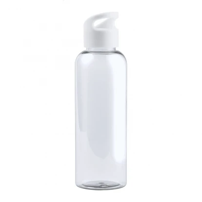 Brumba Tritan Bottle 530ml