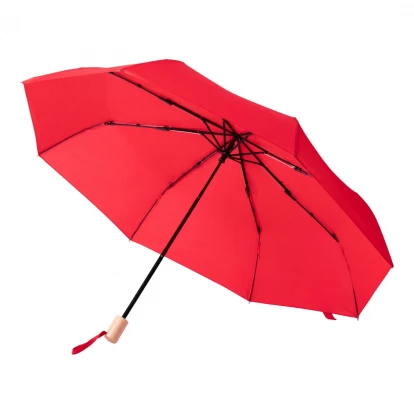 Brosoboo RPET Umbrella