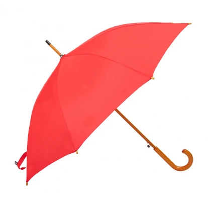 Resperit RPET Umbrella
