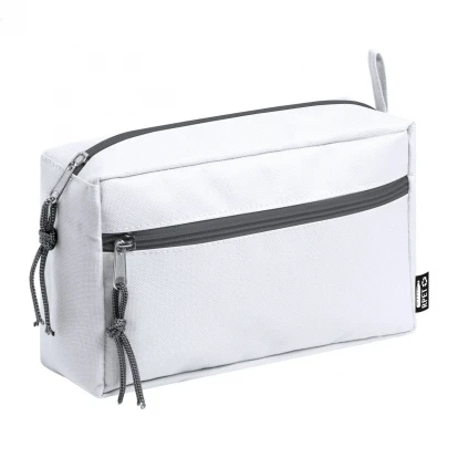 Cosmax RPET Cosmetic Bag