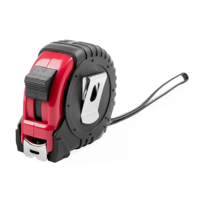 Meter 7.5m Tape Measure