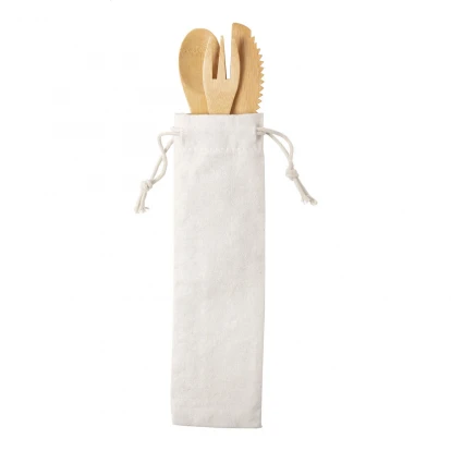 Bomino Cutlery Set