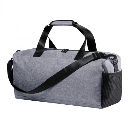 Reeves Sports Bag