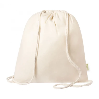 Darbik Drawstring Bag
