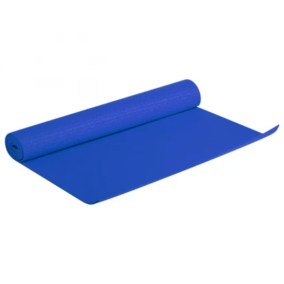 Hasta Yoga Mat