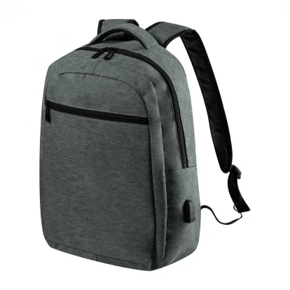 Masaru Backpack