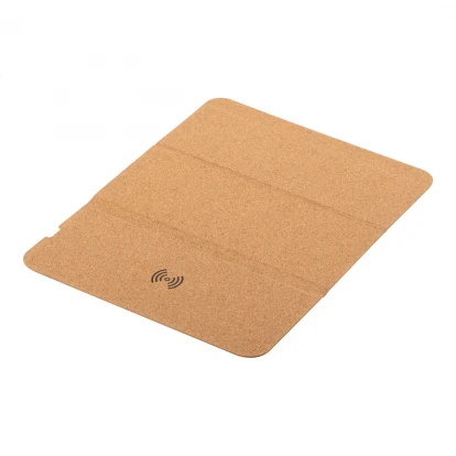 Corpad Charge Wireless Charger Mouse Pad