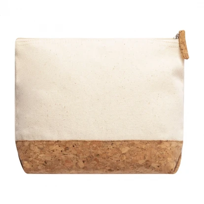 Corbum Cosmetic Bag