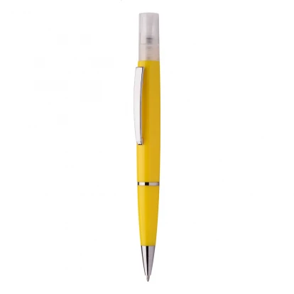 Sanitiser Spray Pen