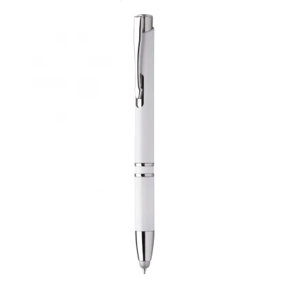 Clonnel Antibacterial Touch Ballpoint Pen
