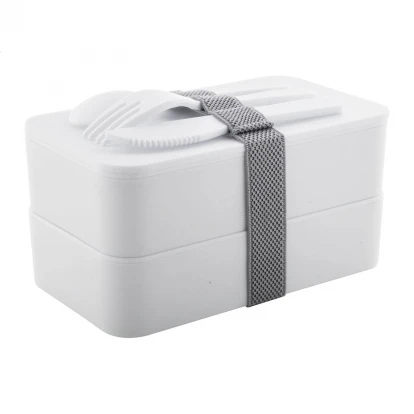 Ayam Antibacterial Lunch Box