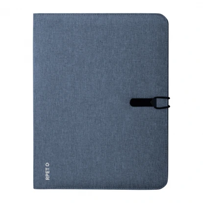 Dennis RPET Document Folder