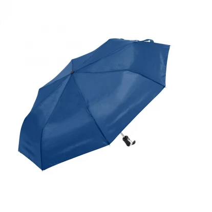 Cirros Umbrella