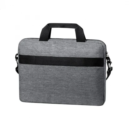 Doppex RPET Document Bag