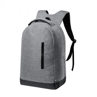 Murdoch RPET Backpack