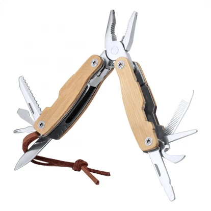 Hakim Multi Tool