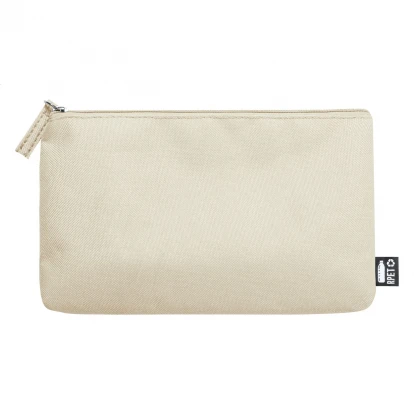 Vanitax RPET Cosmetic Bag
