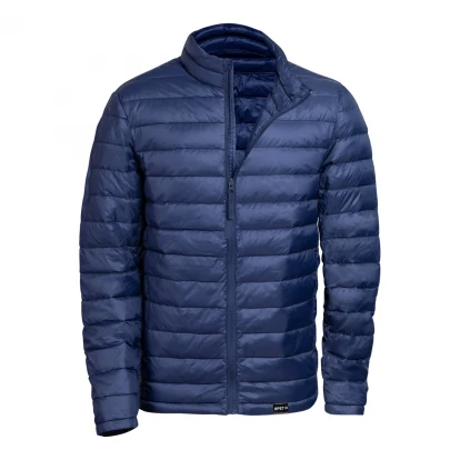 Jespa RPET Jacket