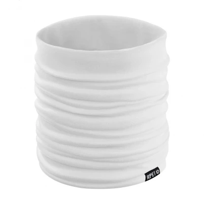 Terrax RPET Multipurpose Scarf