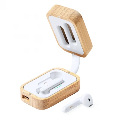 Chorus Bluetooth Earphones