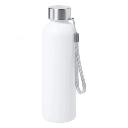 Clinba Antibacterial Bottle 600ml
