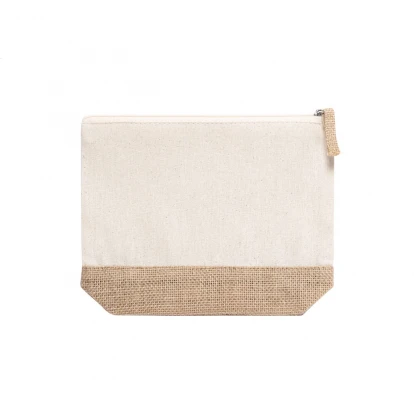Jurbum Cosmetic Bag