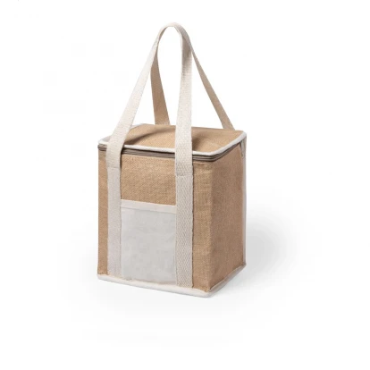 Concordia Cooler Bag