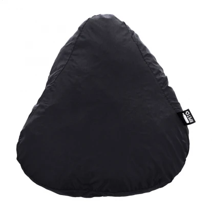 Bapox RPET Bicycle Seat Cover