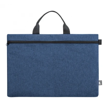 Slidox RPET Document Bag