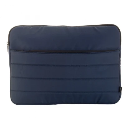 Laddex RPET Laptop Bag
