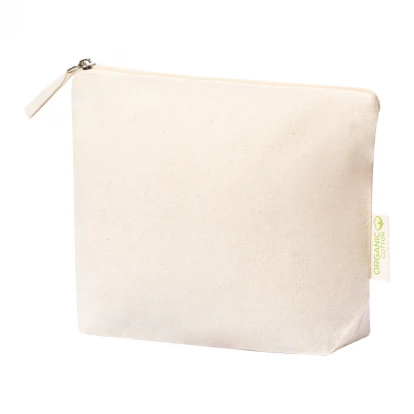 Bloom Cosmetic Bag