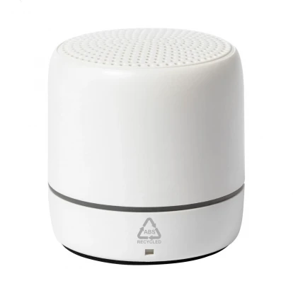 Replay RABS Bluetooth Speaker