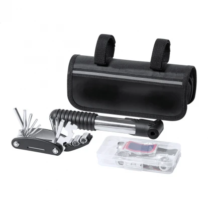 Breton Bicycle Repair Kit
