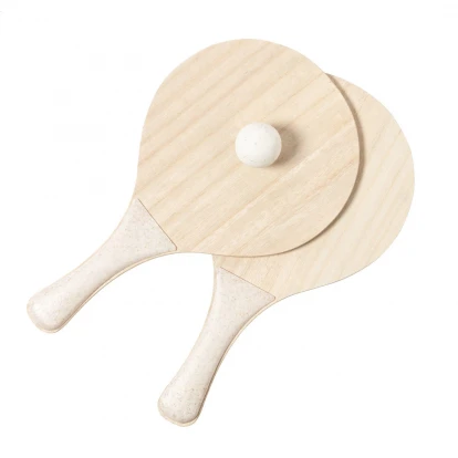 Sandfly Beach Tennis