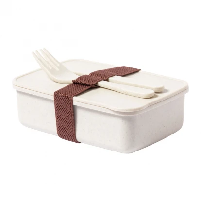 Adobo PP Lunch Box