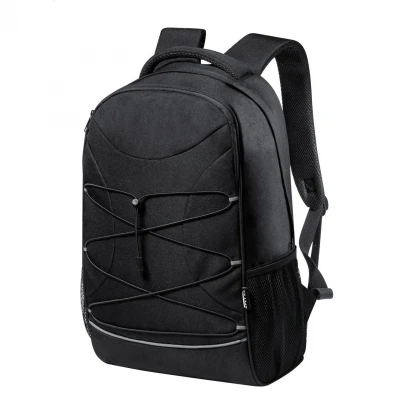 Young RPET Backpack