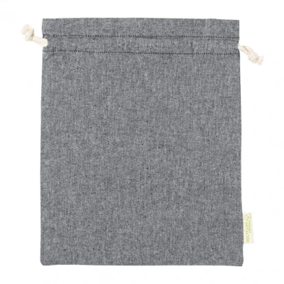 Restry L Produce Bag