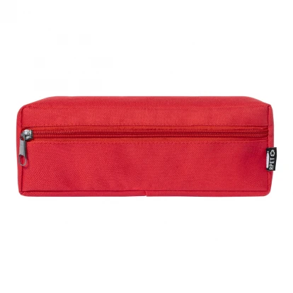 Mursten RPET Pen Case