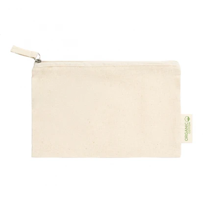 Flora Cosmetic Bag