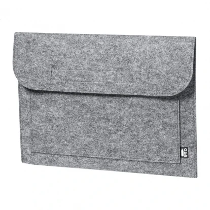 Feddox RPET Laptop Pouch