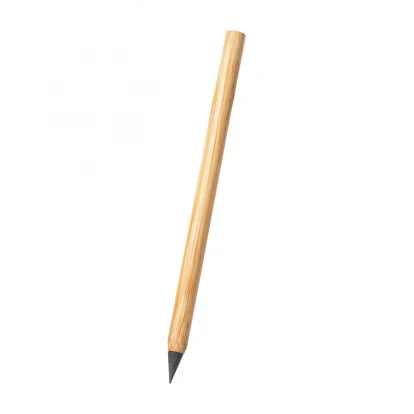 Tivoid Bamboo Inkless Pen