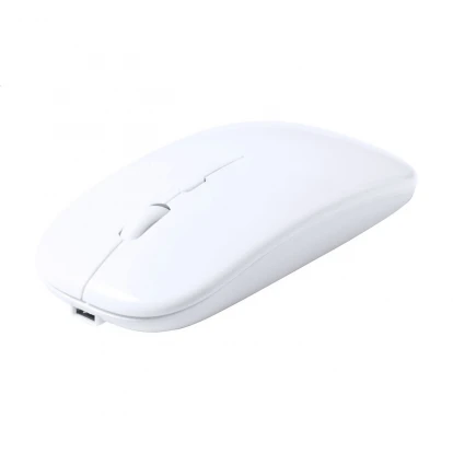 Rabick RABS Optical Mouse