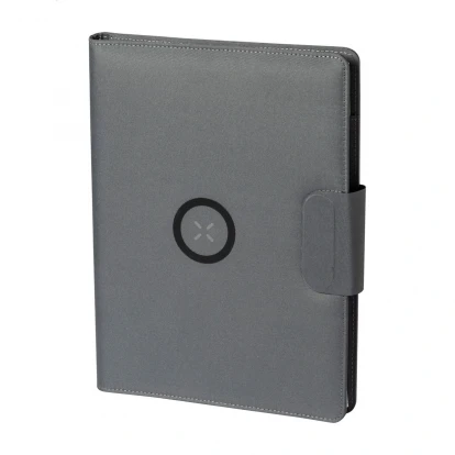 Gredox A4 RPET Document folder