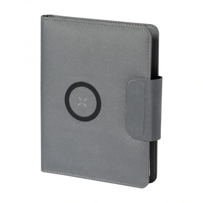 Gredox A5 RPET Document Folder