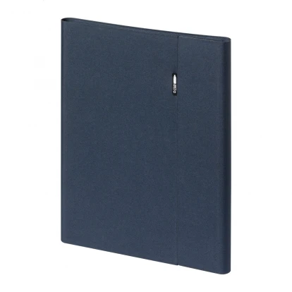 Flappoc RPET Document Folder