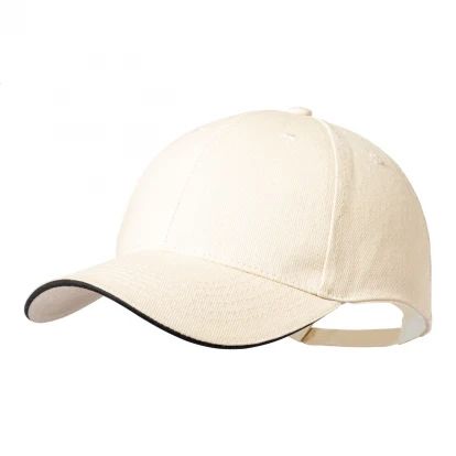 Sanvi Baseball Cap 